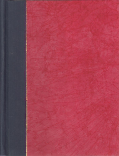 Mday Izidor - Falusi gazda (17 db. szrvny lapszm az 1876-os vfolyambl)- egybektve