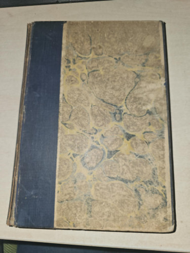 Dr. Walter Kühl - A narkózis és a műtéti előkészületek kézikönyve