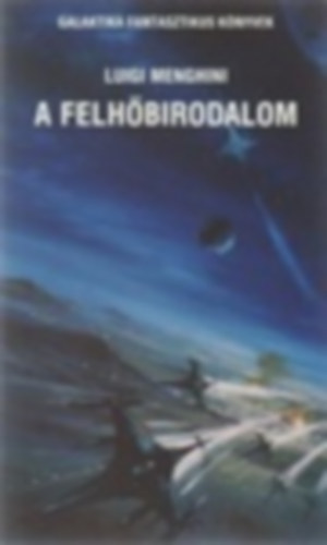 Umberto Simonetta, Massimo Bontempelli, Pierre Boulle Luigi Menghini - 2 db. sci-fi: A felhőbirodalom + A majmok bolygója