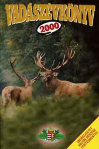 Vad�sz�vk�nyv     - A tr�fe�k kik�sz�t�se - Magyar tr�fe�k a vil�granglist�n