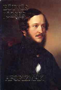 Eötvös József - Aforizmák