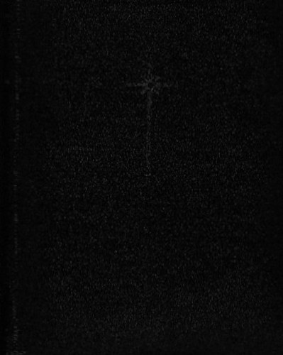 Dr. Gigler K�roly (szerk.) - Boldogasszony any�nk (A Harmat-S�k "Szent vagy, Uram" �nekt�r alapj�n)