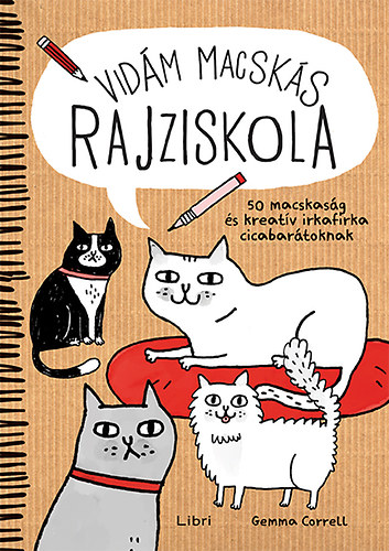 Vidm macsks rajziskola