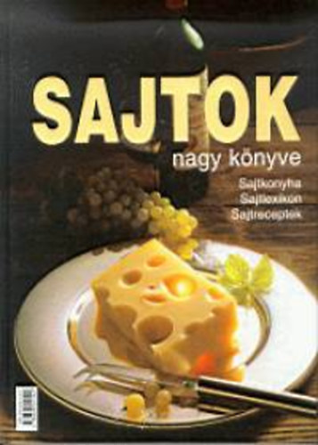 Christian Teubner - Sajtok nagy knyve