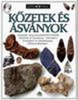 R.F. dr. Symes - K�zetek �s �sv�nyok - Szemtan� sorozat