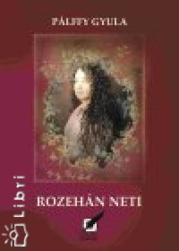 Pálffy Gyula - Rozehán Neti