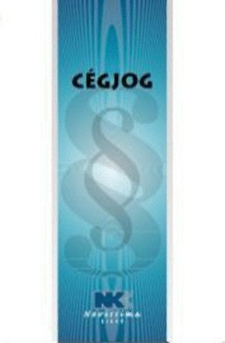 Cgjog - 2009-10-01
