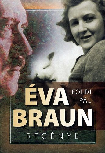 Fldi Pl - va Braun regnye