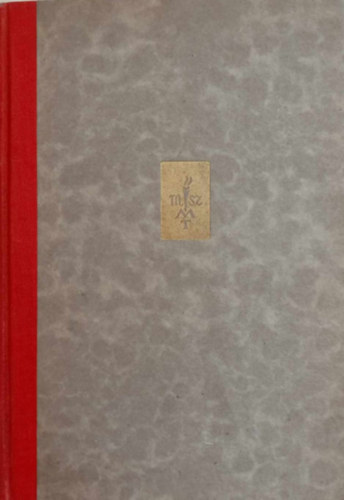 Aleszander Bek - A volokalamszki orszgt