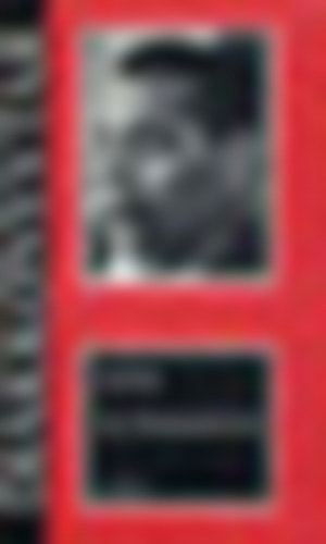 Gorkij - Az Artamonovok