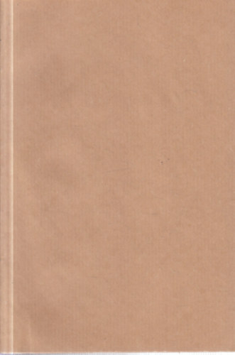 Mihalkovics G�za - Seb�szi k�ttan