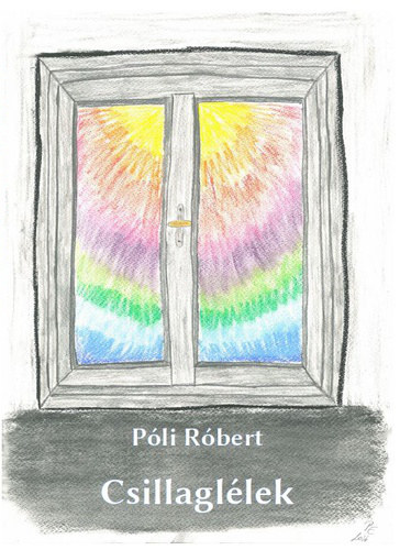 Póli Róbert - Csillaglélek