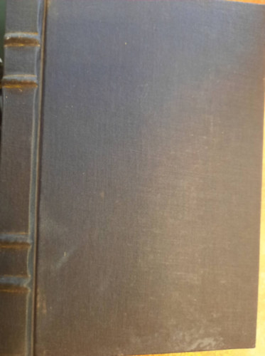 V. Leduc - Le marxisme, est-il depasse?