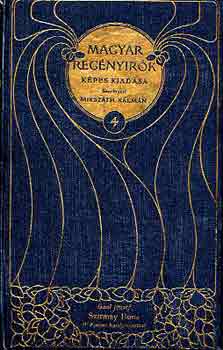 Gaal J�zsef - Szirmay Ilona