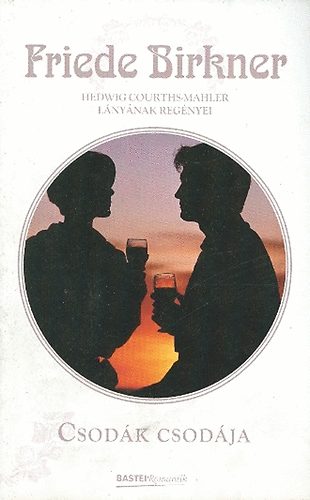 F.Birkner - Csodák csodája