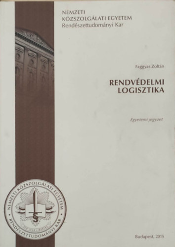 A.F. Stock - Concrete pavements(Beton jrdk - Angol nyelv)
