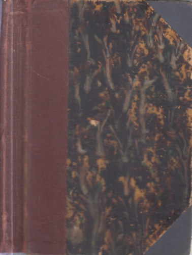 Eden Phillpotts - A szürke szoba