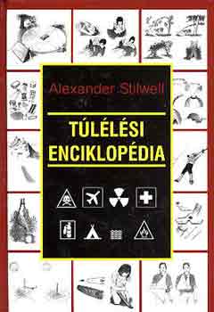 Alexander Stilwell - Tllsi enciklopdia