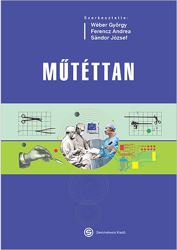 Wber Gyrgy - Ferencz Andrea - Sndor Jzsef - Mtttan