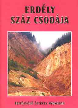 Batiz-Szsz-Szilgyi-Tulics - Erdly szz csodja