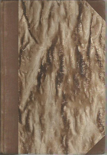 K�nyves T�th K�lm�n; Ferenczy Gyula - �nseg�ly �let- �s jellemrajzokban - 1848 m�rczius 15-dike. (2 m�)