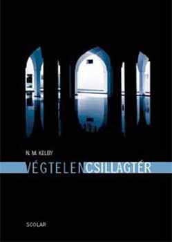 N. M. Kelby - Vgtelen csillagtr