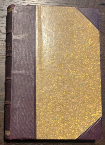 Garay János - Garay János összes munkái III.- Elbeszélő költemények