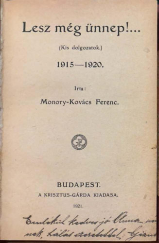 Podruzsik Bla - Legujabb szakcsknyv a polgri konyha, hzi cukrszat s a dits fzs ismereteivel