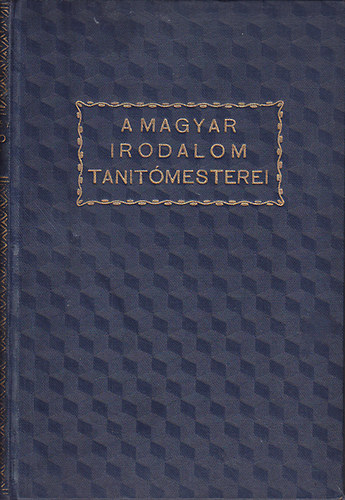 P. Gul�csy Ir�n - Ragyog� Kov�cs Istv�n (Elbesz�l�sek)