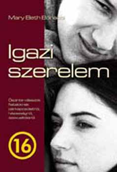 Mary Beth Bonacci - Igazi szerelem