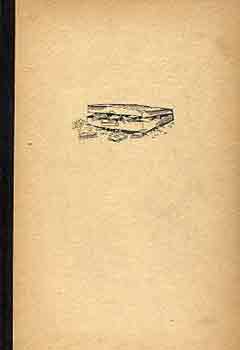 Ilf-Petrov - Aranyborj�