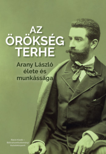 Az �r�ks�g terhe