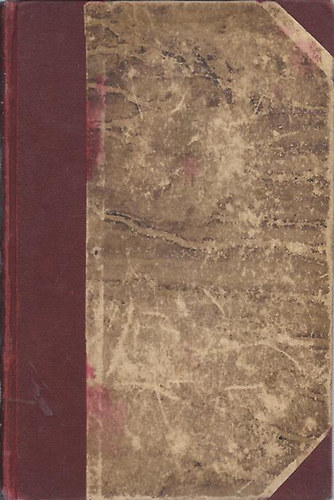 Bródy Sándor - A kétlelkű asszony