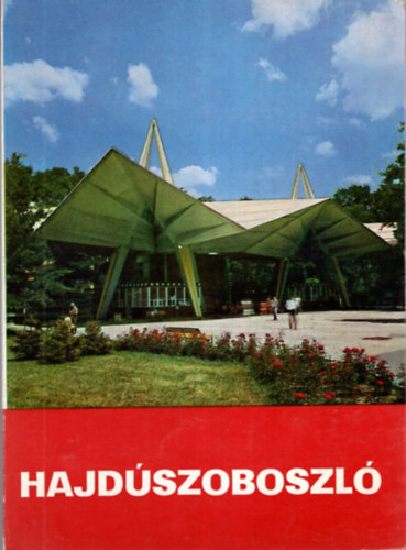 Dr. Kun Károly Dr Juhász Imre - Hajdúszoboszló