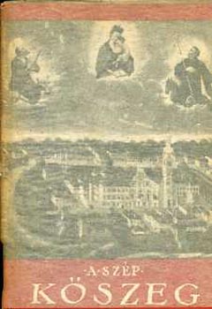 Lelkes Istv�n - A sz�p K�szeg