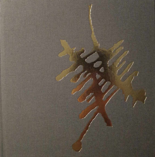 Trk Tams - GULAG Monodrmk