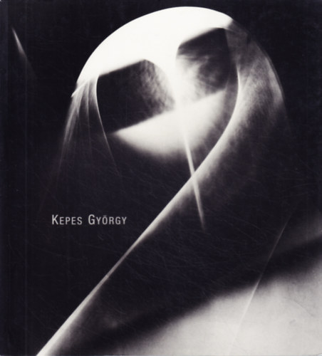 Kepes Gyrgy