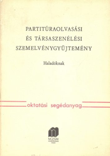 Magda; Erdgh, Jnos [szerk.] Csurka - Partitraolvassi s trsaszenlsi szemelvnygyjtemny