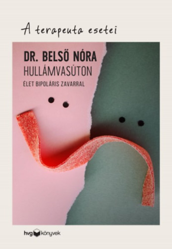 Bels Nra - Hullmvaston - let bipolris zavarral