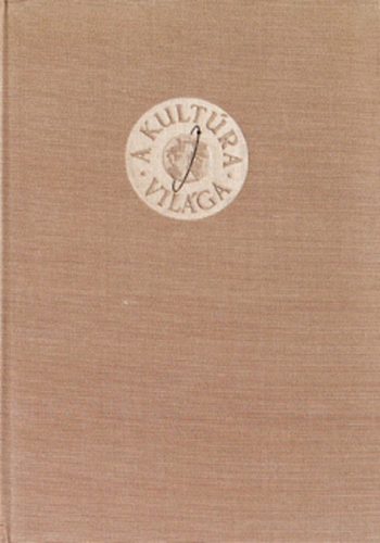 A kultúra világa-A Föld országai, Az emberiség története