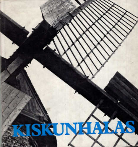 Dr. Szab� Mikl�s T�nczos S�ndor - Kiskunhalas