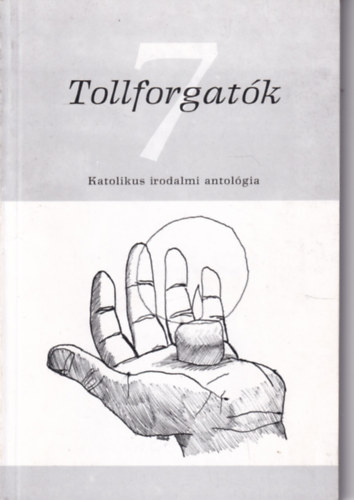 Tollforgatk 7