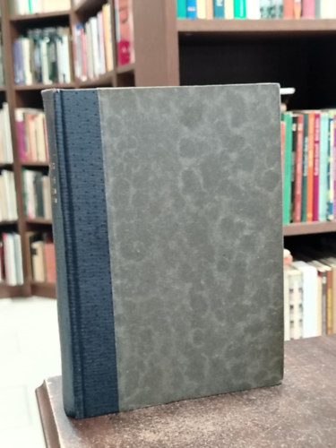 Stefan Zweig - Brazlia a jv orszga