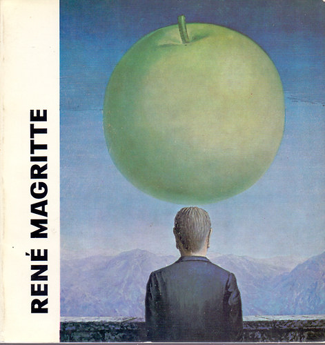 Rom�n J�zsef - Ren� Magritte