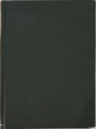 Margaret Mitchell - Elf�jta a sz�l