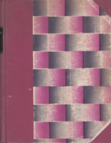 Királyhegyi Pál - Az idegen (Királyhegyi)