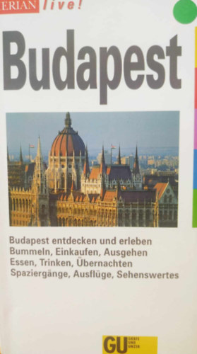 J�nos Nemes - Budapest