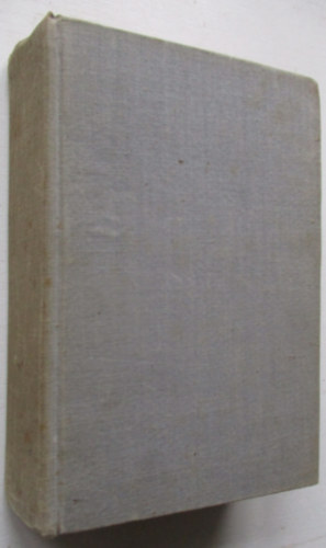 Selma Lagerlöf - Nils Holgersson prin Suedia