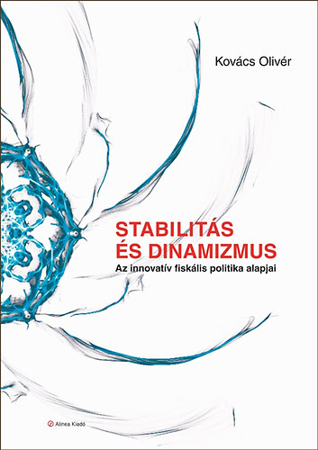 Kov�cs Oliv�r - Stabilit�s �s dinamizmus
