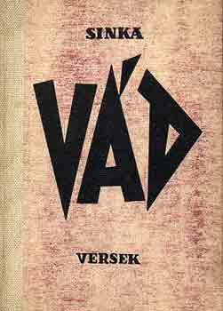 Sinka Istvn - Vd